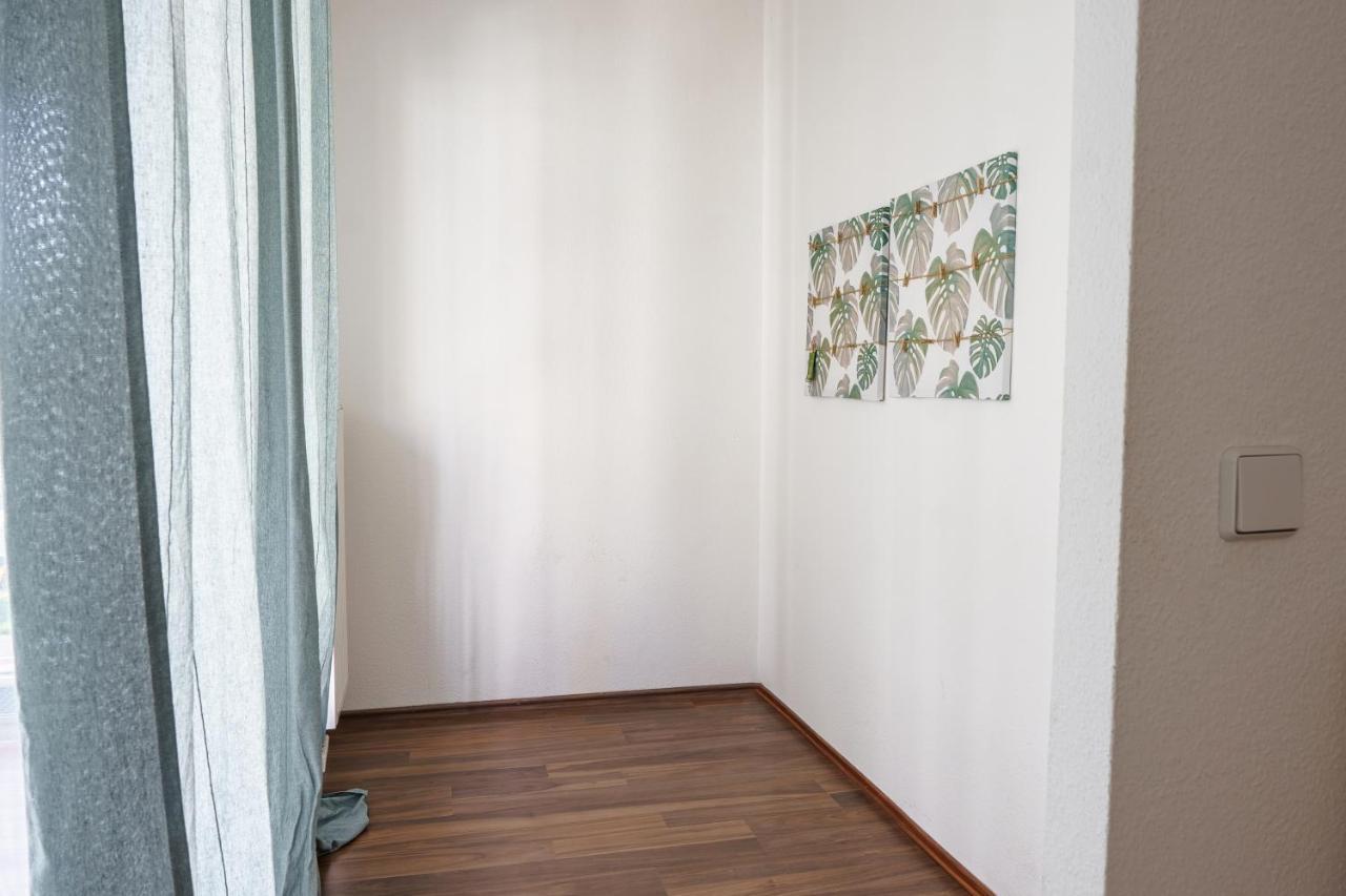 Vienna City Apartment 1230 Вена Экстерьер фото